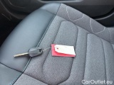  Citroen  C4 1.2 PURETECH 130 S&S FEEL PACK BUSI AUTO #23