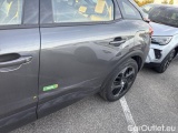  Citroen  C4 1.2 PURETECH 130 S&S FEEL PACK BUSI AUTO #22