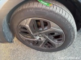  Citroen  C4 1.2 PURETECH 130 S&S FEEL PACK BUSI AUTO #24