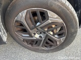  Citroen  C4 1.2 PURETECH 130 S&S FEEL PACK BUSI AUTO #25