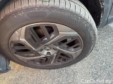  Citroen  C4 1.2 PURETECH 130 S&S FEEL PACK BUSI AUTO #26