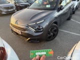  Citroen  C4 1.2 PURETECH 130 S&S FEEL PACK BUSI AUTO #28