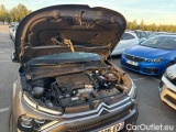  Citroen  C4 1.2 PURETECH 130 S&S FEEL PACK BUSI AUTO #27