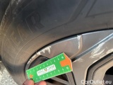  Citroen  C4 1.2 PURETECH 130 S&S FEEL PACK BUSI AUTO #31