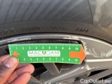  Citroen  C4 1.2 PURETECH 130 S&S FEEL PACK BUSI AUTO #32