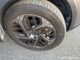  Citroen  C4 1.2 PURETECH 130 S&S FEEL PACK BUSI AUTO #29
