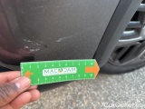  Citroen  C4 1.2 PURETECH 130 S&S FEEL PACK BUSI AUTO #33
