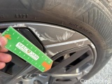  Citroen  C4 1.2 PURETECH 130 S&S FEEL PACK BUSI AUTO #36