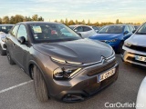  Citroen  C4 1.2 PURETECH 130 S&S FEEL PACK BUSI AUTO #38