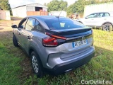  Citroen  C4 1.5 BLUEHDI 110 S&S LIVE PACK BUSINESS #2