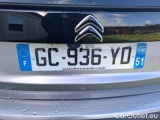  Citroen  C4 1.5 BLUEHDI 110 S&S LIVE PACK BUSINESS #5