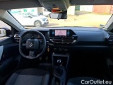  Citroen  C4 1.5 BLUEHDI 110 S&S LIVE PACK BUSINESS #4
