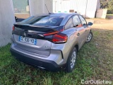  Citroen  C4 1.5 BLUEHDI 110 S&S LIVE PACK BUSINESS #3