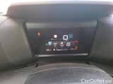  Citroen  C4 1.5 BLUEHDI 110 S&S LIVE PACK BUSINESS #7