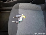  Citroen  C4 1.5 BLUEHDI 110 S&S LIVE PACK BUSINESS #6