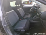  Citroen  C4 1.5 BLUEHDI 110 S&S LIVE PACK BUSINESS #9