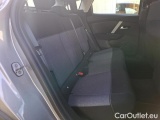  Citroen  C4 1.5 BLUEHDI 110 S&S LIVE PACK BUSINESS #10