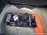  Citroen  C4 1.5 BLUEHDI 110 S&S LIVE PACK BUSINESS #12