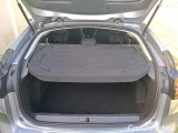  Citroen  C4 1.5 BLUEHDI 110 S&S LIVE PACK BUSINESS #13
