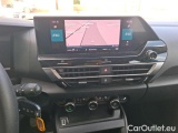  Citroen  C4 1.5 BLUEHDI 110 S&S LIVE PACK BUSINESS #14