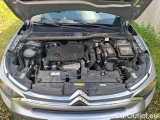  Citroen  C4 1.5 BLUEHDI 110 S&S LIVE PACK BUSINESS #16