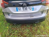  Citroen  C4 1.5 BLUEHDI 110 S&S LIVE PACK BUSINESS #17
