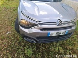  Citroen  C4 1.5 BLUEHDI 110 S&S LIVE PACK BUSINESS #18