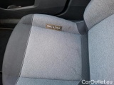  Citroen  C4 1.5 BLUEHDI 110 S&S LIVE PACK BUSINESS #19