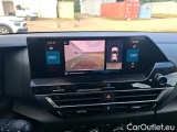  Citroen  C4 1.5 BLUEHDI 110 S&S LIVE PACK BUSINESS #25
