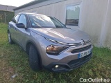  Citroen  C4 1.5 BLUEHDI 110 S&S LIVE PACK BUSINESS #26