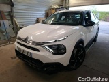  Citroen  C4 1.5 BLUEHDI 130 S&S FEEL PACK BUS AUTO 