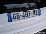  Citroen  C4 1.5 BLUEHDI 130 S&S FEEL PACK BUS AUTO #5