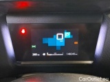  Citroen  C4 1.5 BLUEHDI 130 S&S FEEL PACK BUS AUTO #7