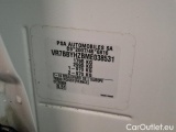  Citroen  C4 1.5 BLUEHDI 130 S&S FEEL PACK BUS AUTO #8
