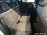  Citroen  C4 1.5 BLUEHDI 130 S&S FEEL PACK BUS AUTO #10