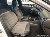 Citroen  C4 1.5 BLUEHDI 130 S&S FEEL PACK BUS AUTO #9