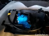  Citroen  C4 1.5 BLUEHDI 130 S&S FEEL PACK BUS AUTO #12