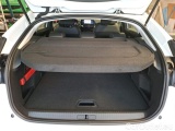  Citroen  C4 1.5 BLUEHDI 130 S&S FEEL PACK BUS AUTO #13