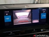  Citroen  C4 1.5 BLUEHDI 130 S&S FEEL PACK BUS AUTO #21
