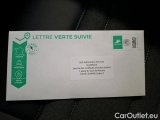  Citroen  C4 1.5 BLUEHDI 130 S&S FEEL PACK BUS AUTO #22