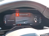  Citroen  C5 1.5 BLUEHDI 130 S&S BUSINESS AUTO #7