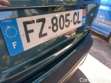  Citroen  C5 1.5 BLUEHDI 130 S&S BUSINESS AUTO #5