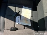  Citroen  C5 1.5 BLUEHDI 130 S&S BUSINESS AUTO #6