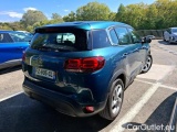 Citroen  C5 1.5 BLUEHDI 130 S&S BUSINESS AUTO #3