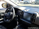  Citroen  C5 1.5 BLUEHDI 130 S&S BUSINESS AUTO #4