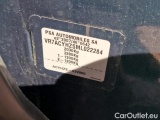  Citroen  C5 1.5 BLUEHDI 130 S&S BUSINESS AUTO #8