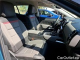  Citroen  C5 1.5 BLUEHDI 130 S&S BUSINESS AUTO #9