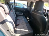  Citroen  C5 1.5 BLUEHDI 130 S&S BUSINESS AUTO #10