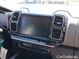  Citroen  C5 1.5 BLUEHDI 130 S&S BUSINESS AUTO #11