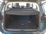  Citroen  C5 1.5 BLUEHDI 130 S&S BUSINESS AUTO #13